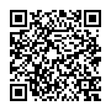 QR code for plate URY-3339