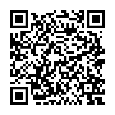 QR code for URY6074