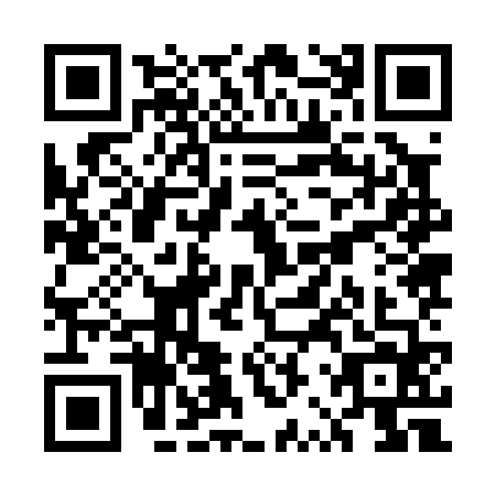 QR code for URZ-0646