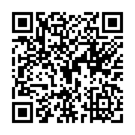 QR code for URZ-3853