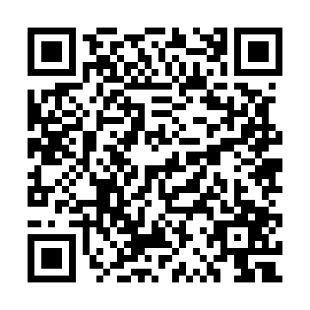 QR code for URZ-5076