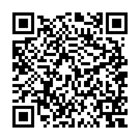 QR code for URZ-6968