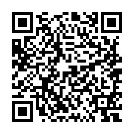 QR code for URZ-9903