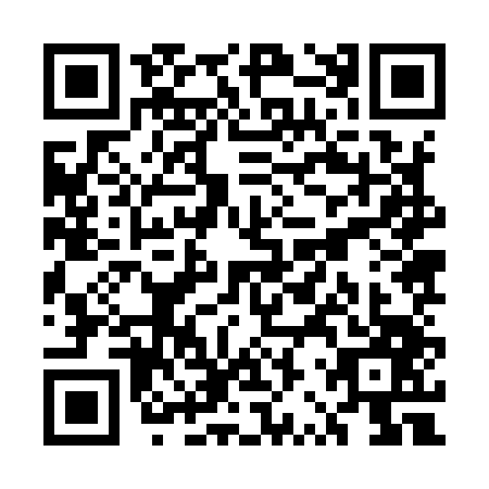 QR code for plate URZ-9479