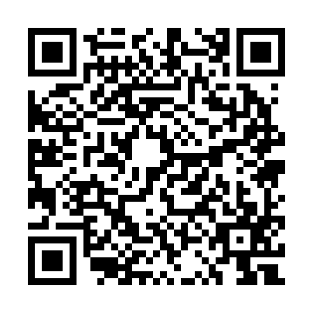 QR code for USA-2977