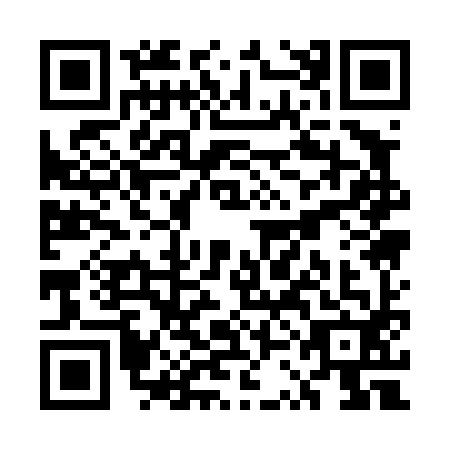 QR code for USA-4922