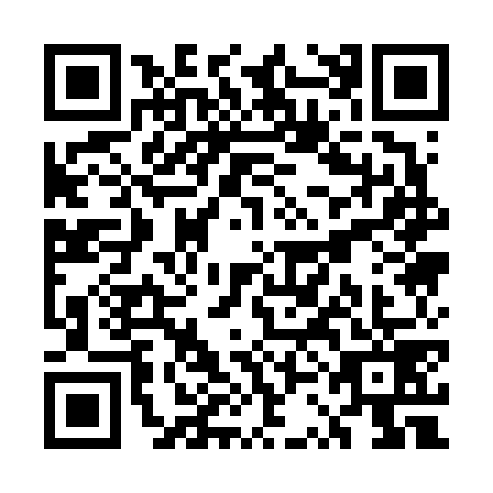QR code for USA-6794