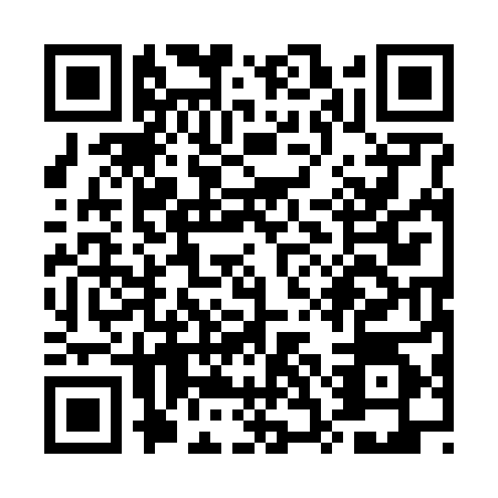 QR code for USA-6844