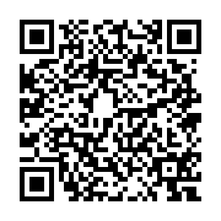 QR code for USA-7143
