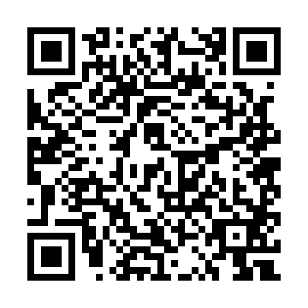 QR code for USB-1826