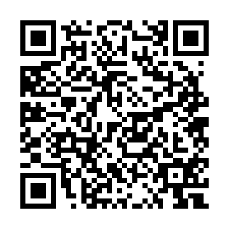 QR code for USB-2148