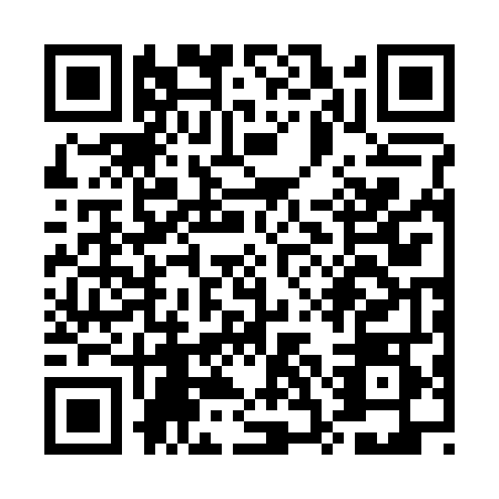 QR code for USB-2480