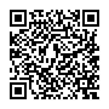 QR code for USB-9555