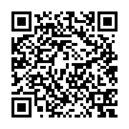 QR code for USB7306