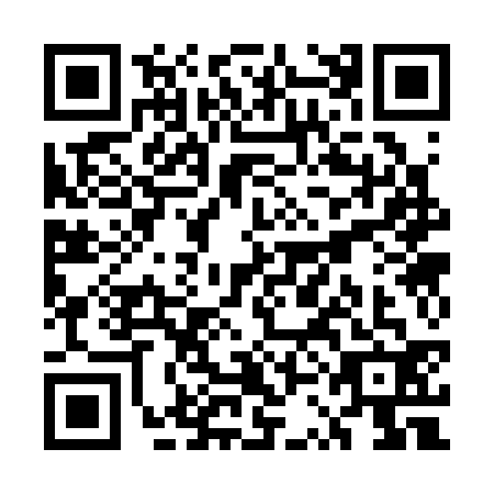 QR code for USC-3326