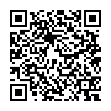 QR code for USC-4331