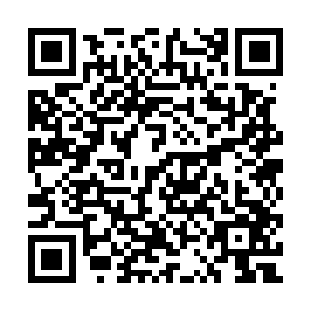 QR code for USC-5467