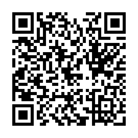 QR code for USC-6023