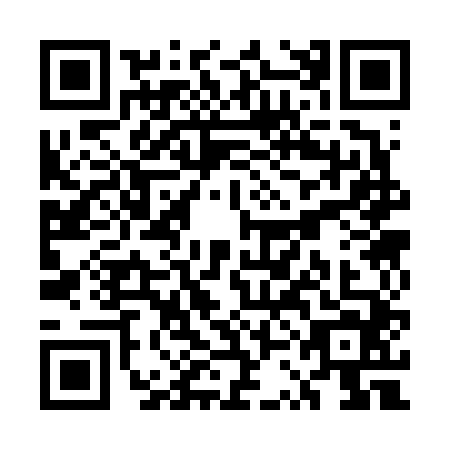 QR code for USC6444