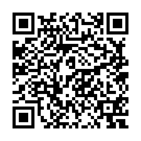 QR code for plate USC-8102