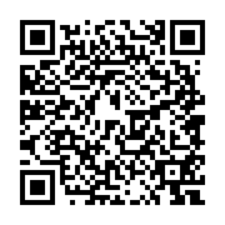 QR code for USD-6509