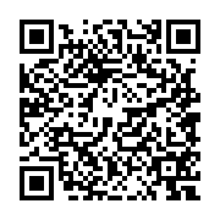 QR code for USD1546