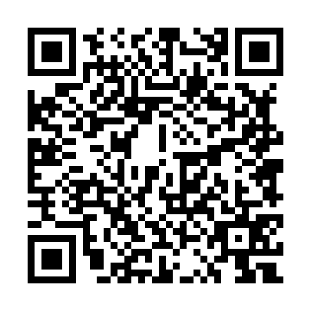 QR code for USD8756