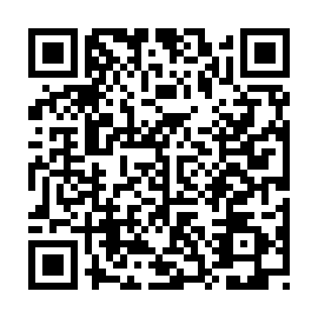 QR code for USD9024