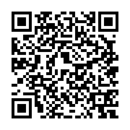 QR code for USE0702