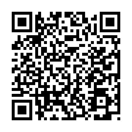 QR code for USE9141