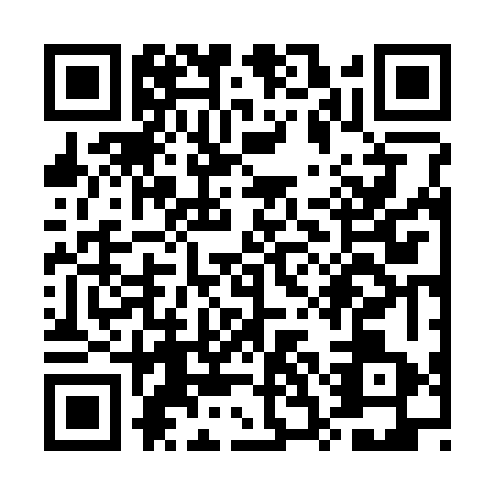 QR code for USF-3634