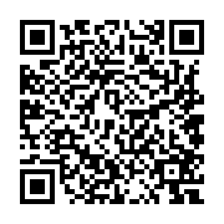 QR code for USF-9065