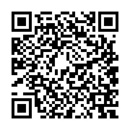 QR code for USF1627