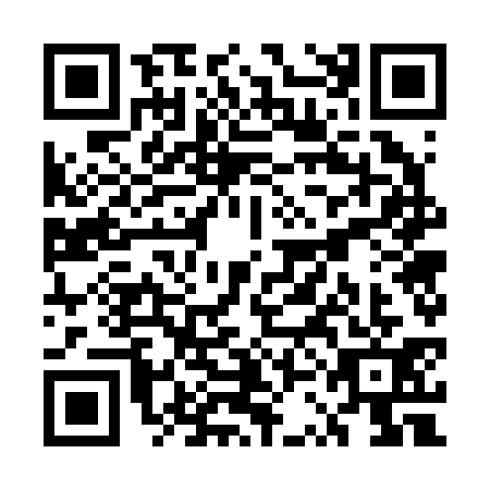 QR code for USG-2313