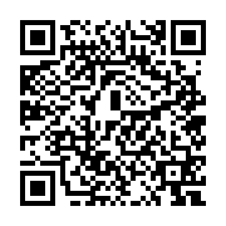 QR code for USG-3609