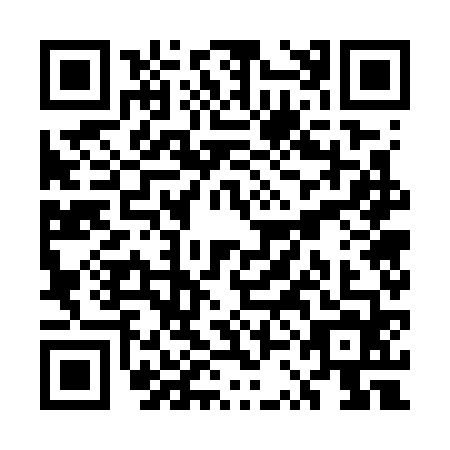 QR code for USG-7641