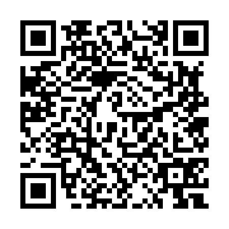 QR code for USG-8747