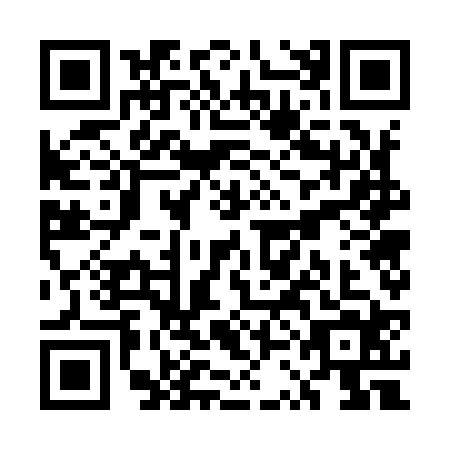 QR code for USG-9246