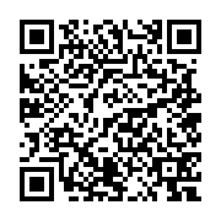 QR code for USG5721