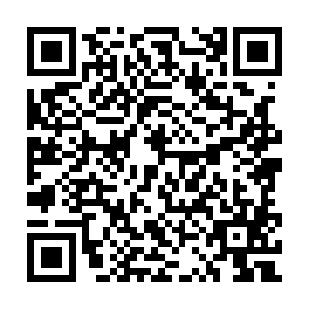 QR code for USH-1850