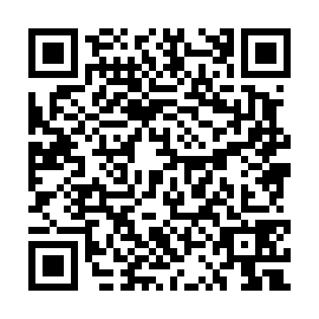 QR code for USH-4785