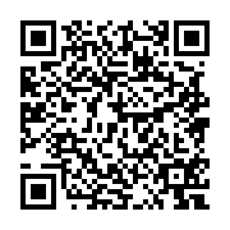 QR code for USH-5140