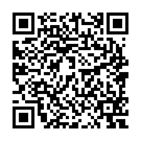 QR code for USH2965