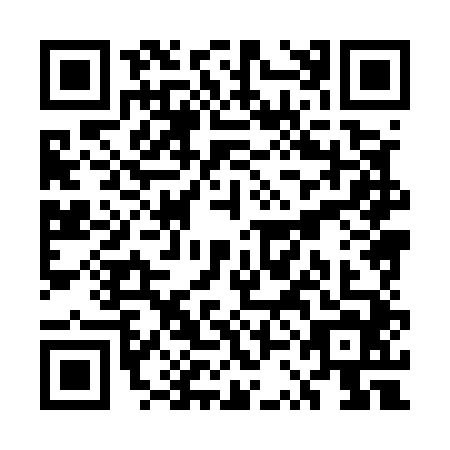 QR code for USH5449