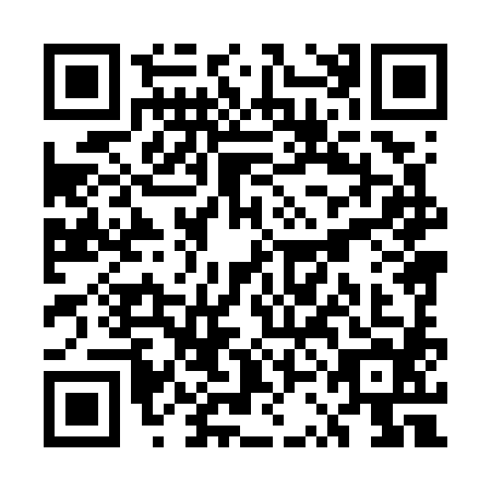 QR code for plate USH-7842