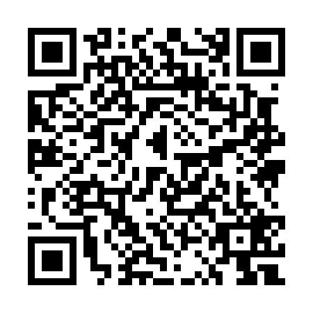 QR code for plate USI-0295