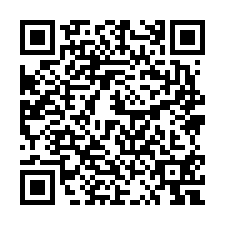 QR code for USI6105