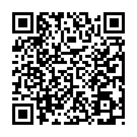 QR code for USJ-8345