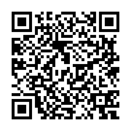 QR code for USK-8307