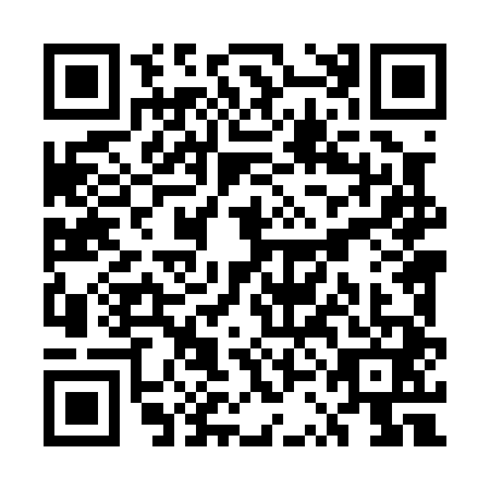 QR code for USL-0414